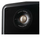 Polk Audio Signature Elite ES55 Hi-Fi Home Theater Floorstanding Speaker - Each (Black)