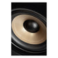 Polk Audio Signature Elite ES10 Surround Speaker Cable Bundle (Black)