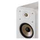 Polk Audio Signature Elite ES50 Floorstanding Speaker Cable Bundle (White)