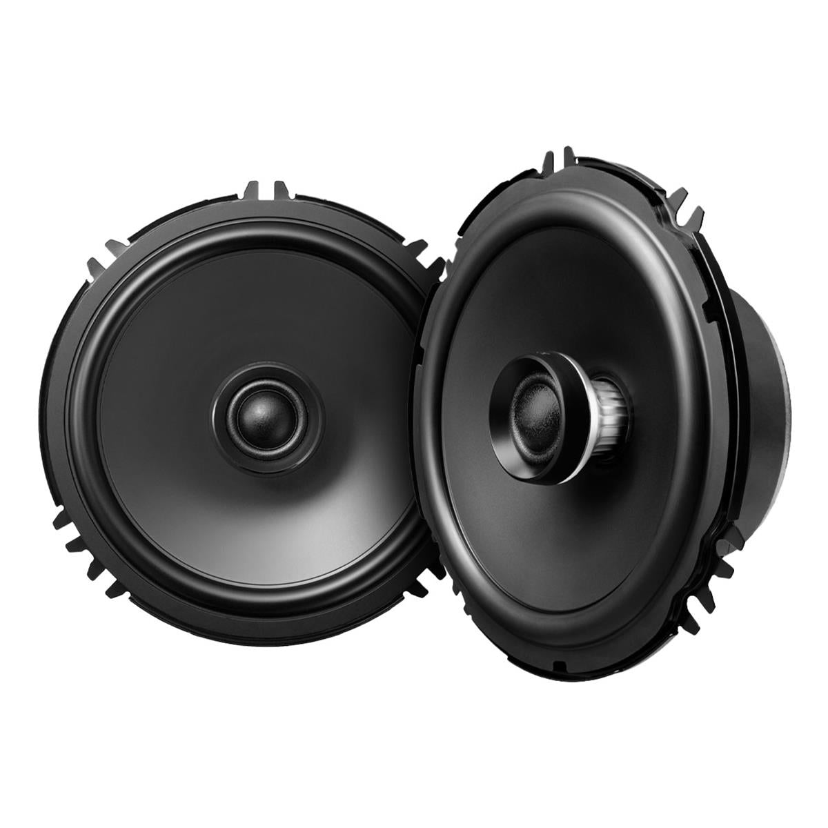 Sony Mobile XS-160GS 6.5" 2-Way Coaxial Speaker - Pair