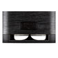 Polk Audio Signature Elite ES10 Surround Speaker Cable Bundle (Black)