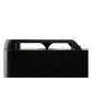 Polk Audio Signature Elite ES35 Slim Center Channel Speaker (Black)