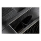 Polk Audio Signature Elite ES20 Bookshelf Speaker Cable Bundle (Black)