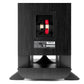 Polk Audio Signature Elite ES55 Hi-Fi Home Theater Floorstanding Speakers - Pair (Black)