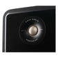 Polk Audio Signature Elite ES60 Hi-Fi Home Theater Floorstanding Speaker - Each (Black)