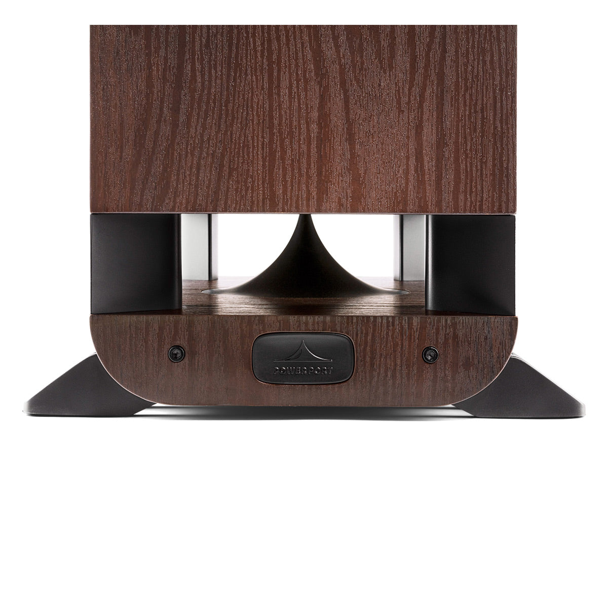 Polk Audio Signature Elite ES60 Hi-Fi Home Theater Floorstanding Speaker - Each (Walnut)