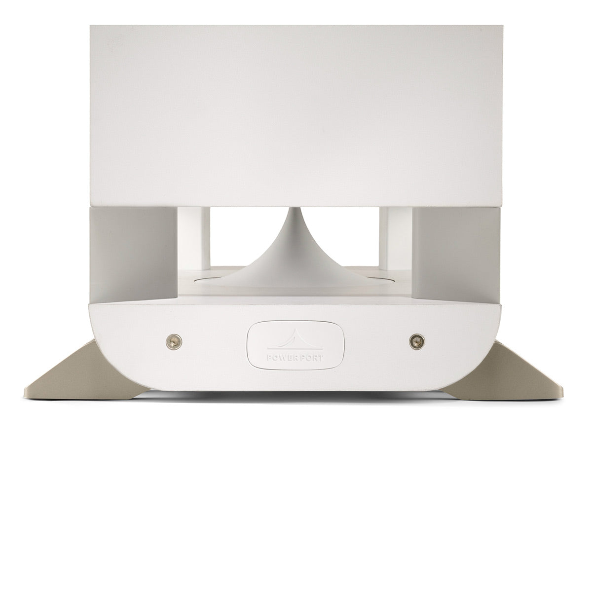 Polk Audio Signature Elite ES60 Hi-Fi Home Theater Floorstanding Speaker - Each (White)