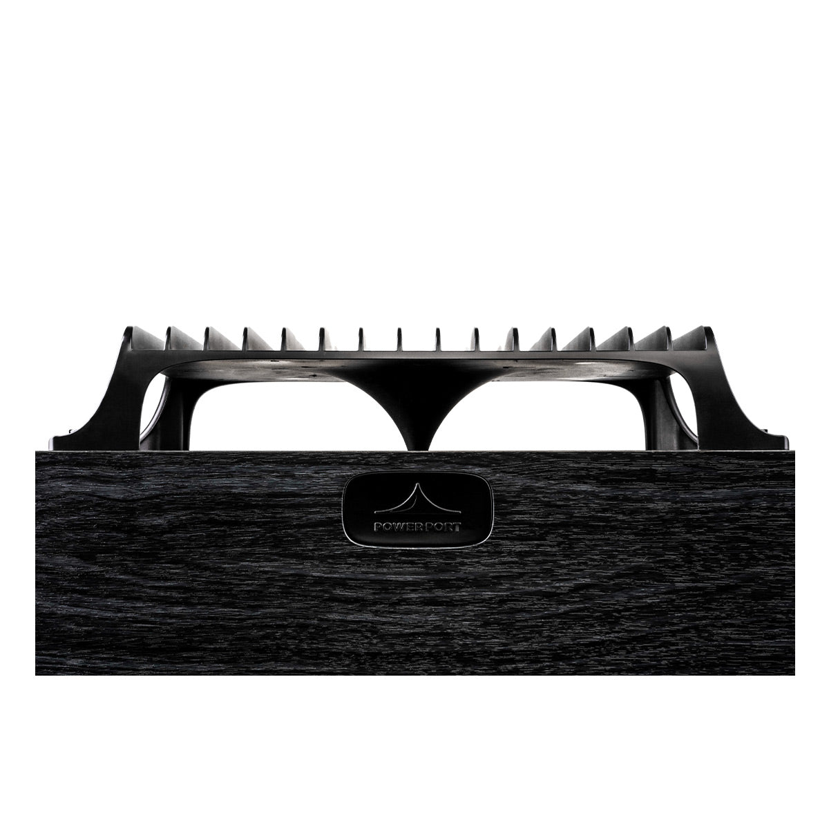 Polk Audio Signature Elite ES30 Center Channel Speaker Cable Bundle (Black)