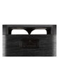 Polk Audio Signature Elite ES15 Compact Bookshelf Speakers - Pair (Black)