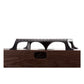 Polk Audio Signature Elite ES30 Center Channel Speaker (Walnut)