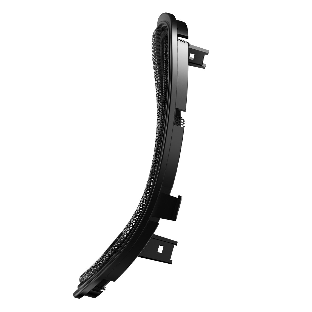 Infinity Kappa Perfect 600X 6.5 Inch Two Way Motorcycle Speaker System