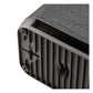 Polk Audio Signature Elite ES35 Slim Center Channel Speaker (Black)