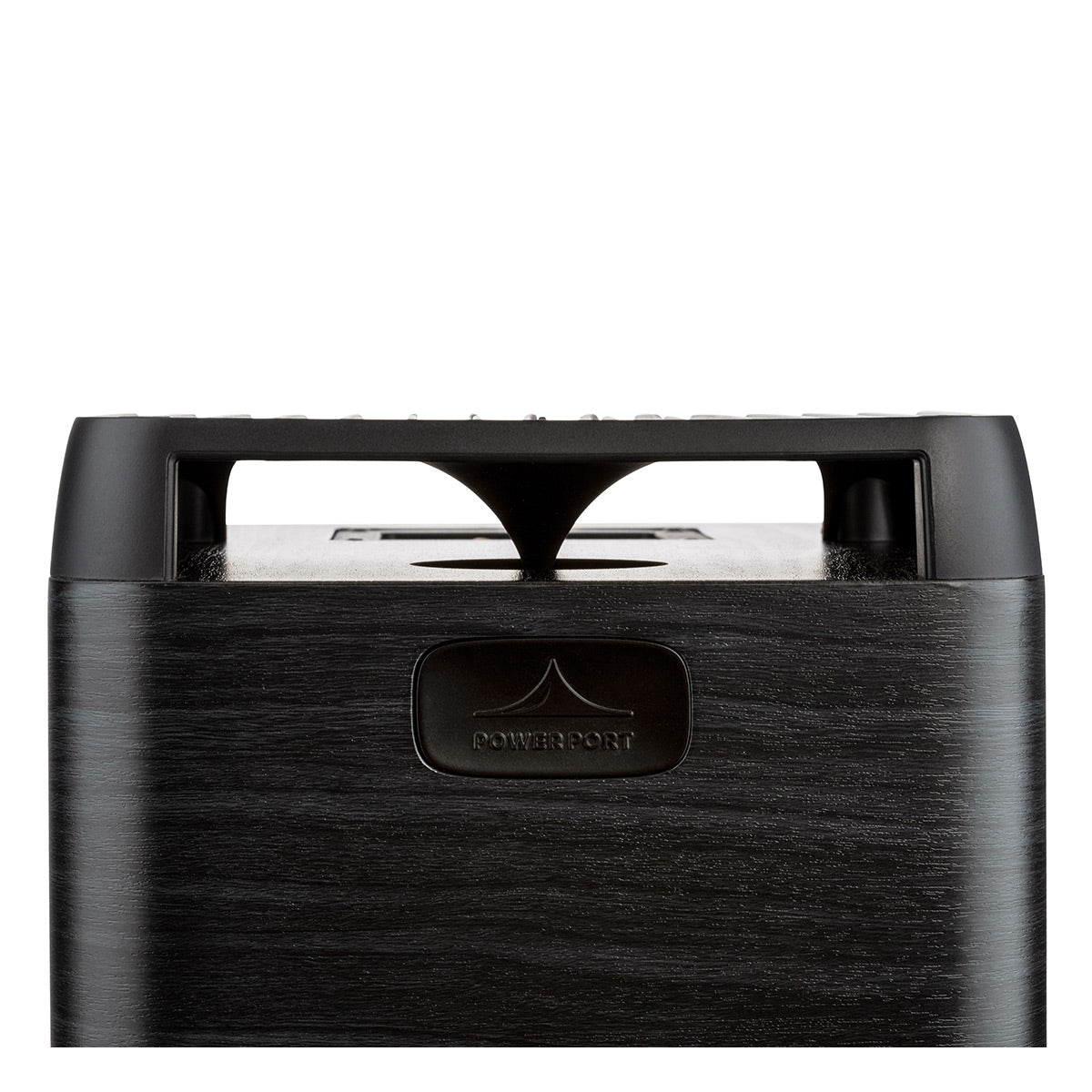 Polk Audio Signature Elite ES20 Bookshelf Speaker Cable Bundle (Black)