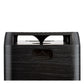 Polk Audio Signature Elite ES20 Bookshelf Speaker Cable Bundle (Black)