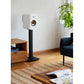 Polk Audio Signature Elite ES20 Bookshelf Speaker Cable Bundle (White)