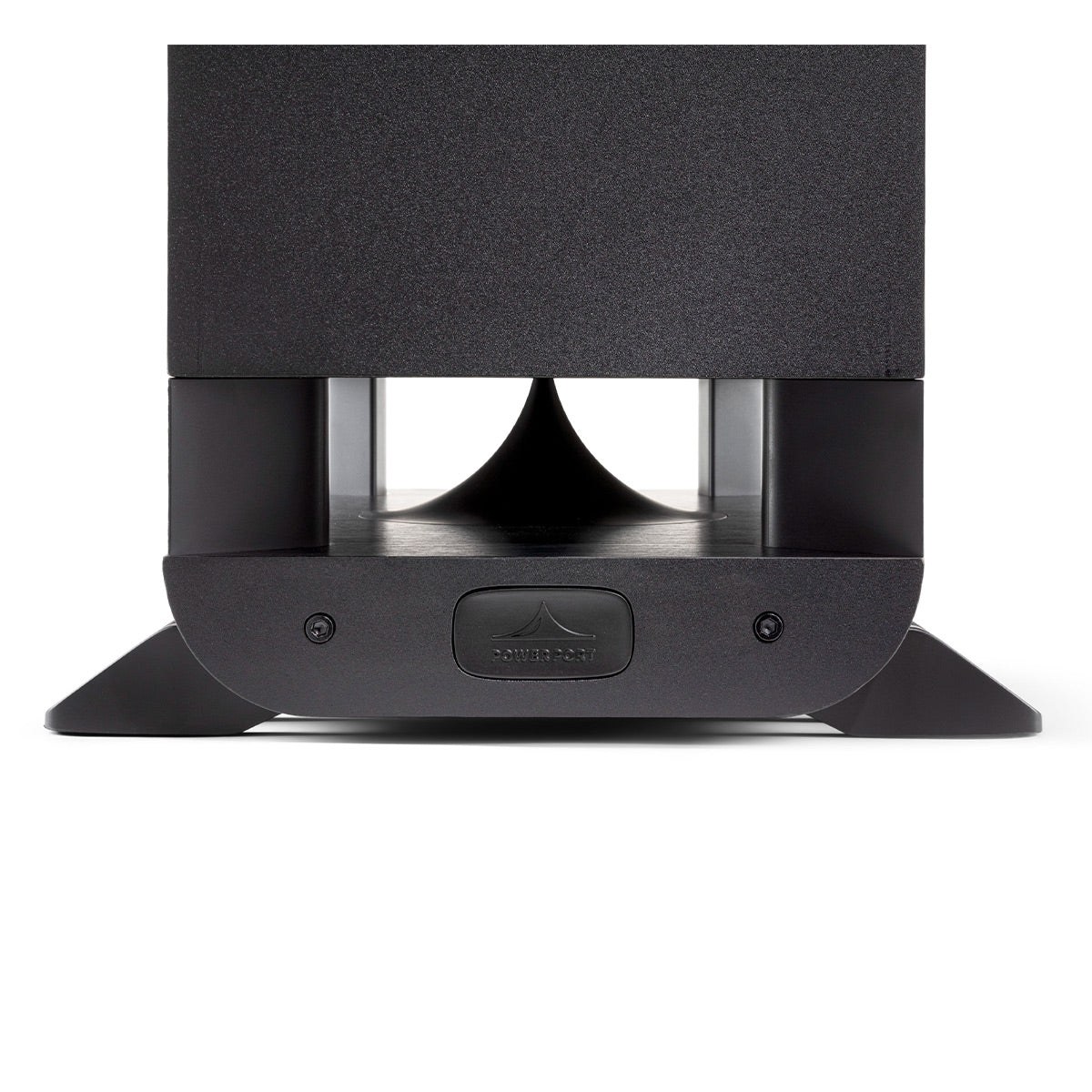 Polk Audio Signature Elite ES60 Hi-Fi Home Theater Floorstanding Speaker - Each (Black)