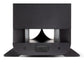 Polk Audio Signature Elite ES60 Hi-Fi Home Theater Floorstanding Speaker - Each (Black)