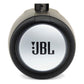 JBL MT8HLB Tower X 8" Marine-Grade 2-Way Enclosed Tower Speakers w/ RGB Illumination