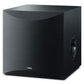 Yamaha NS-SW100 Subwoofer (Black)