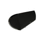 Definitive Technology ProCenter 1000 Center Channel Speaker - Each (Gloss Black)