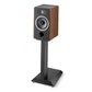 Focal Vestia No.1 Bookshelf Speaker Stands - Pair