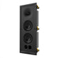 Theory Audio Design iw25 High-Output In-Wall Loudspeaker - Each