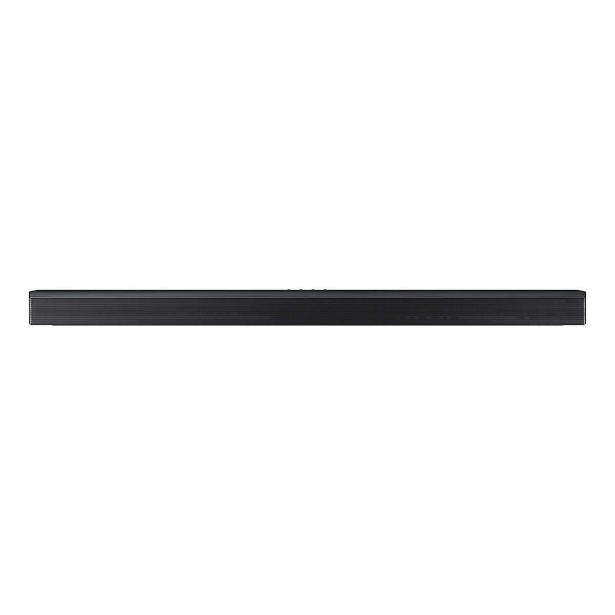 Samsung HW-B750F 5.1 Channel Soundbar and Wireless Subwoofer