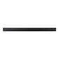 Samsung HW-B750F 5.1 Channel Soundbar and Wireless Subwoofer