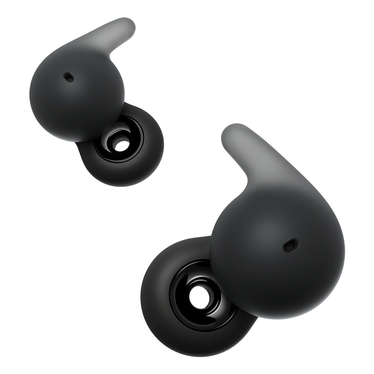 Sony WFL910 Linkbuds Truly Wireless Earbuds (Black)
