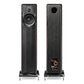 Sonus faber Maxima Amator Floorstanding Speakers - Pair (Graphite)