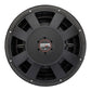 Kicker 52CVT122 12" CompVT Slim 2-Ohm Subwoofer