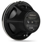 Infinity 1022MLT 10" Marine Subwoofer with RGB Lighting (Titanium)