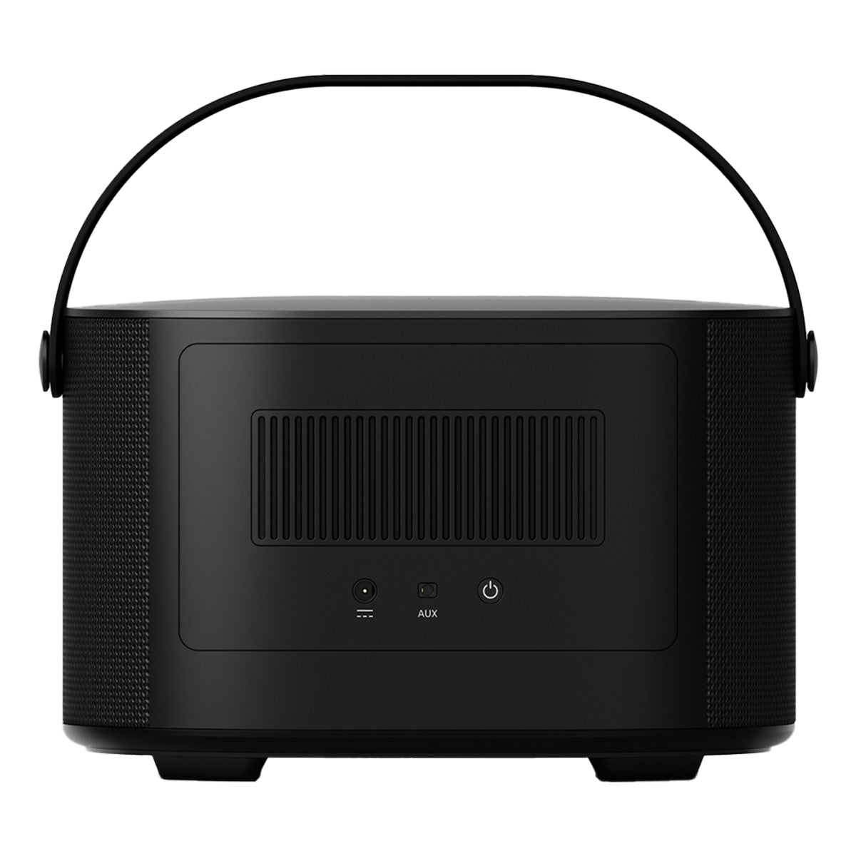 Brane Audio Brane X Portable Bluetooth Speaker