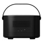 Brane Audio Brane X Portable Bluetooth Speaker