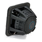 Kicker 44L7S84 8" L7S 450-Watt Dual 4-Ohm Voice Coil Subwoofer