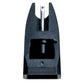 Ortofon Stylus 10 Replacement Stylus
