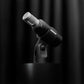 Shure MoveMic 88+ Wireless Stereo Microphone