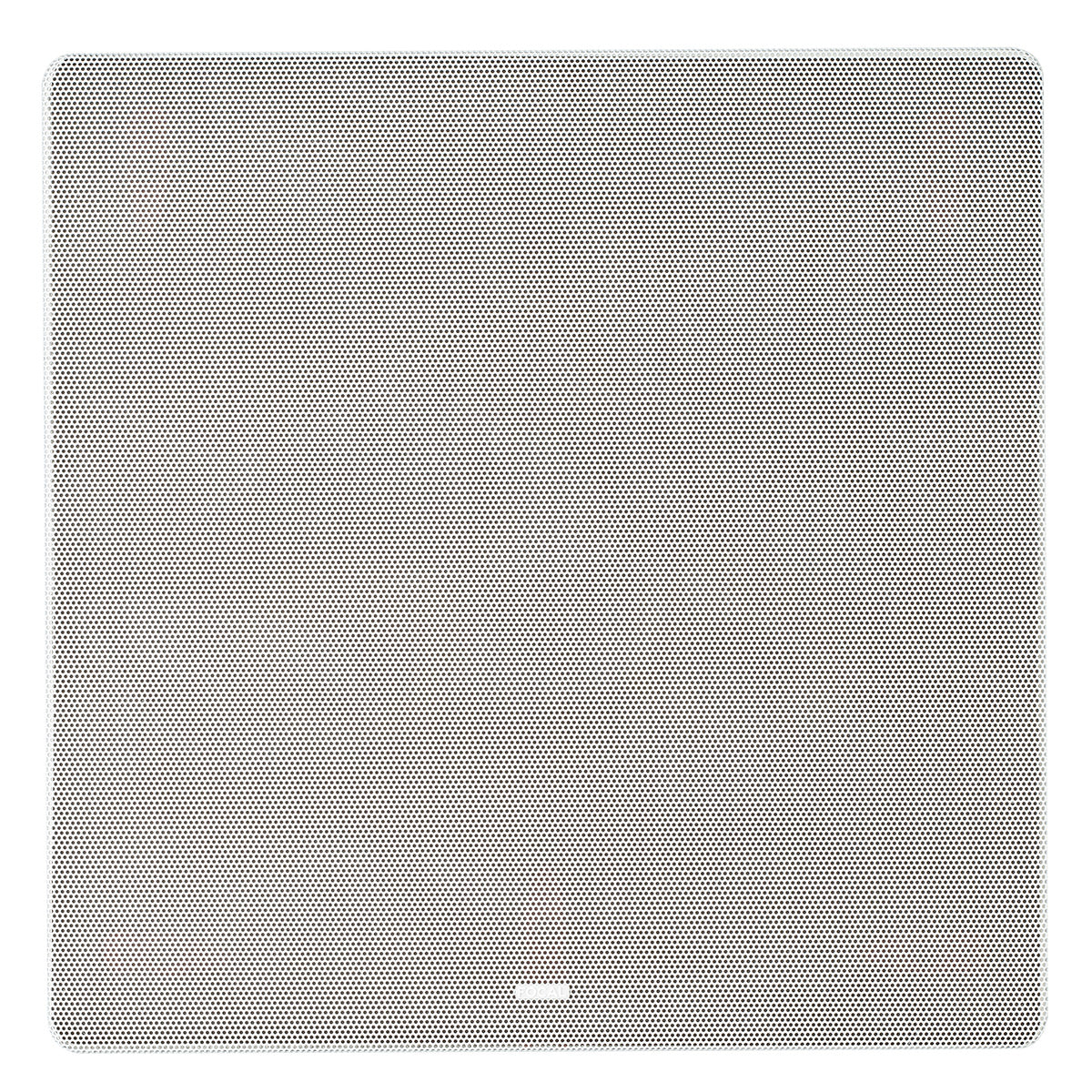 Focal 1000 ICLCR5 Bass-Reflex 3-Way In-Ceiling Loudspeaker - Each