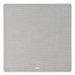 Focal 1000 ICLCR5 Bass-Reflex 3-Way In-Ceiling Loudspeaker - Each