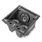 Focal 1000 ICLCR5 Bass-Reflex 3-Way In-Ceiling Loudspeaker - Each