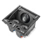 Focal 1000 ICLCR5 Bass-Reflex 3-Way In-Ceiling Loudspeaker - Each