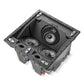 Focal 1000 ICLCR5 Bass-Reflex 3-Way In-Ceiling Loudspeaker - Each