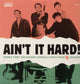 Ain't It Hard! The Sunset Strip Sound Of Viva Records - Vinyl LP