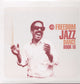 Freedom Jazz Dance-Book 3 / Various - Vinyl LP