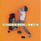 No Lie - Vinyl LP