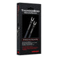 AudioQuest Thunderbird Ground Goody RF-Dissipating Ground Wire (4.92 ft.)