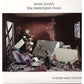 The Destroyed Room: B-Sides and Rarities - Vinyl LP