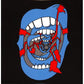 Mouth to Mouth Remixes - 12-Inch Single