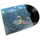 All of a Sudden I Miss Everyone - Vinyl LP