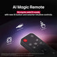 LG OLED83G5WUA 83" 4K UHD OLED evo G5 Smart TV with AudioQuest Sky 3m HDMI Cable